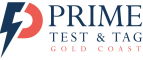 Prime logo Final-01